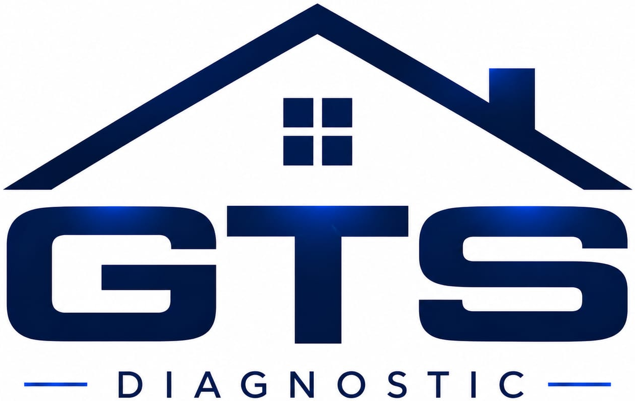 GTS Diagnostic